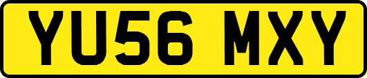 YU56MXY