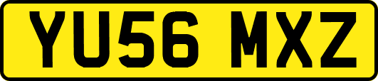 YU56MXZ