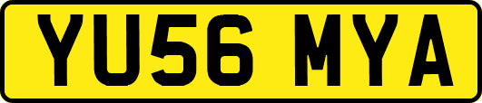 YU56MYA