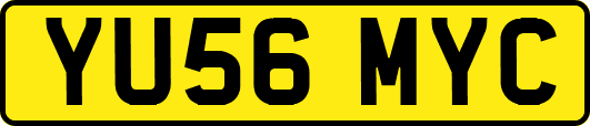 YU56MYC
