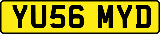 YU56MYD