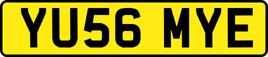 YU56MYE