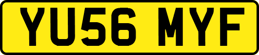 YU56MYF