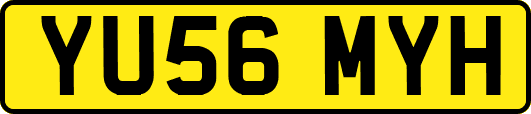 YU56MYH
