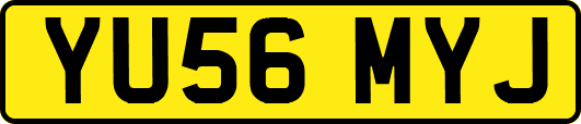 YU56MYJ