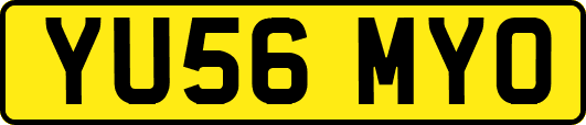 YU56MYO