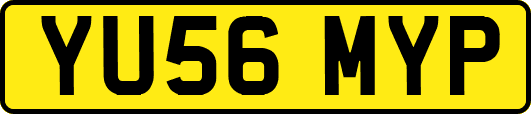 YU56MYP