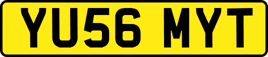 YU56MYT