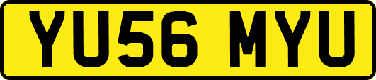 YU56MYU
