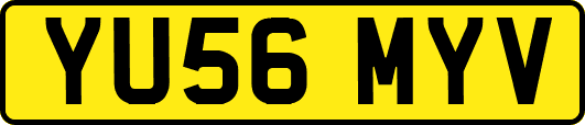 YU56MYV