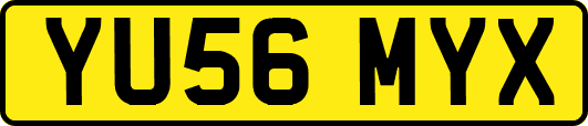 YU56MYX