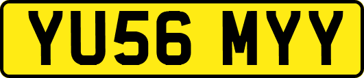 YU56MYY