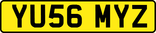 YU56MYZ