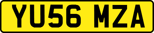 YU56MZA