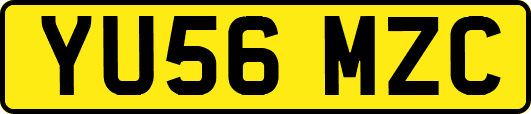 YU56MZC