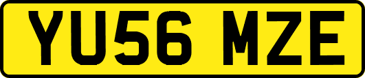 YU56MZE