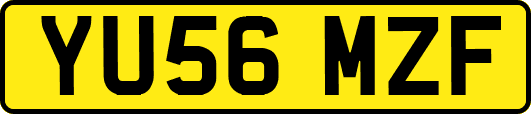 YU56MZF
