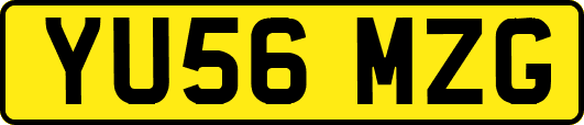 YU56MZG