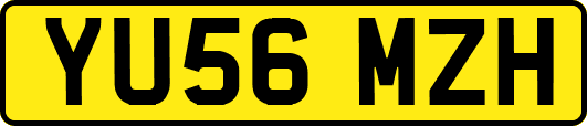 YU56MZH