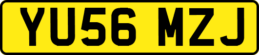 YU56MZJ