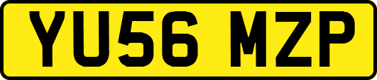 YU56MZP