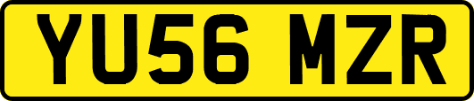 YU56MZR