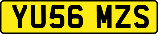 YU56MZS