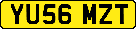 YU56MZT