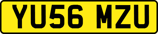 YU56MZU