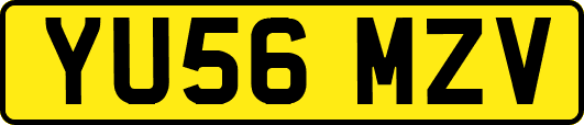 YU56MZV