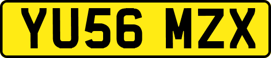 YU56MZX