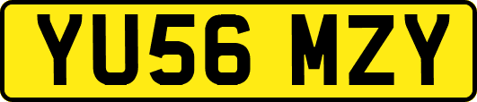 YU56MZY