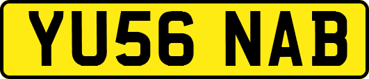 YU56NAB