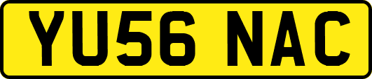 YU56NAC