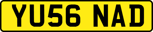 YU56NAD