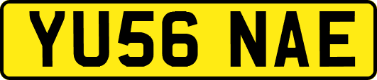 YU56NAE