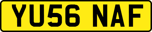 YU56NAF