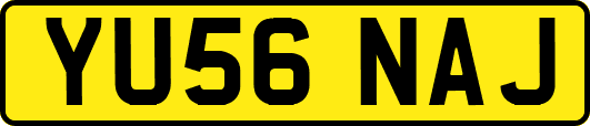 YU56NAJ