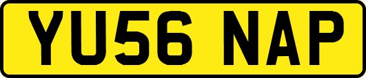 YU56NAP