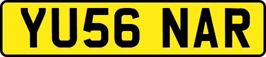 YU56NAR
