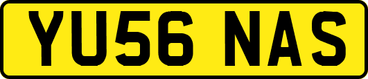 YU56NAS