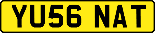 YU56NAT