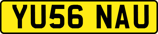 YU56NAU