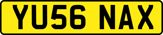 YU56NAX