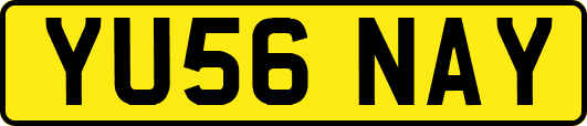 YU56NAY