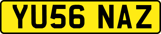 YU56NAZ