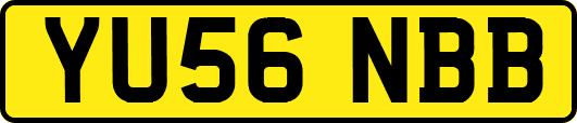 YU56NBB