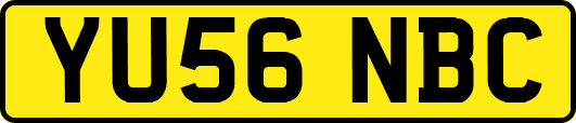 YU56NBC