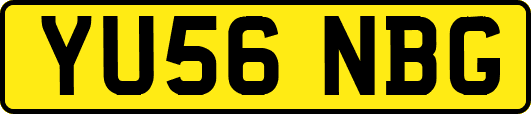 YU56NBG