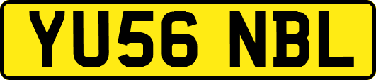 YU56NBL
